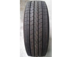 Sava Avant A4 (рульова) 235/75 R17.5 132/130M